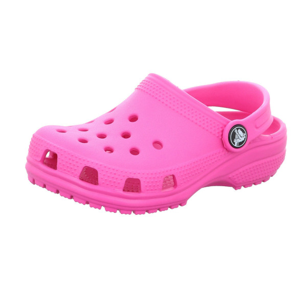 Crocs Classic Clog K 897 564 008 - Bild 1