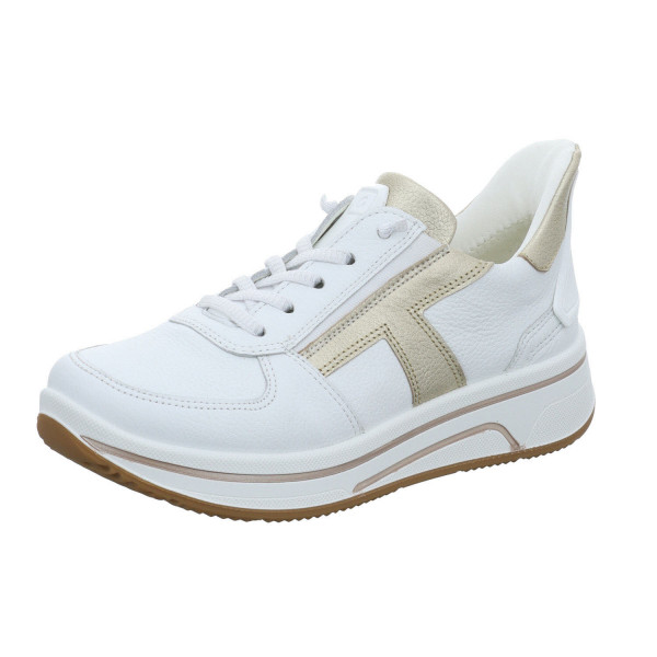 Ara SAPPORO 235 191 308 - Bild 1