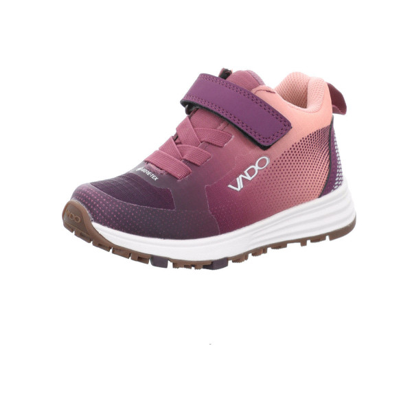 Vado Wonder Mid Elastic GTX 460 599 003 - Bild 1