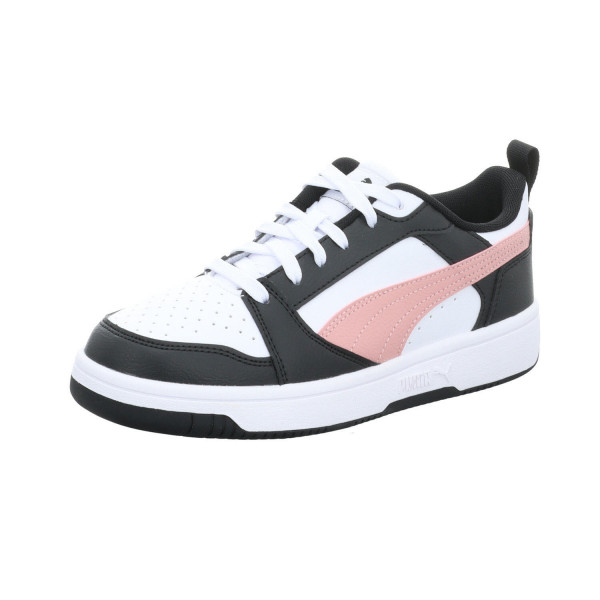 Puma Rebound V6 Low 236 094 000 - Bild 1