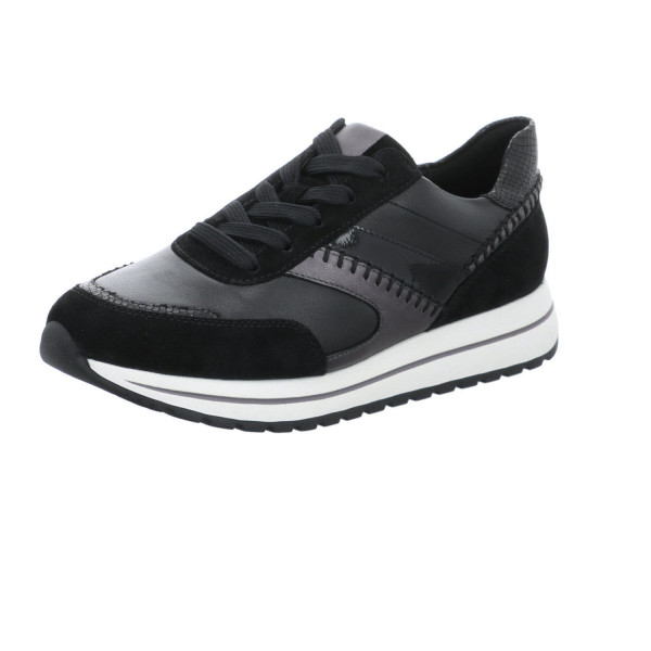 Gabor Comfort 235 096 129 - Bild 1