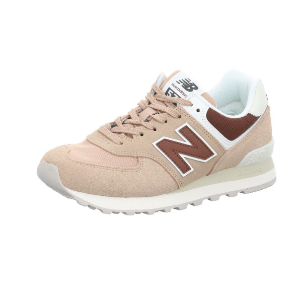 new balance 574 236 596 006 - Bild 1