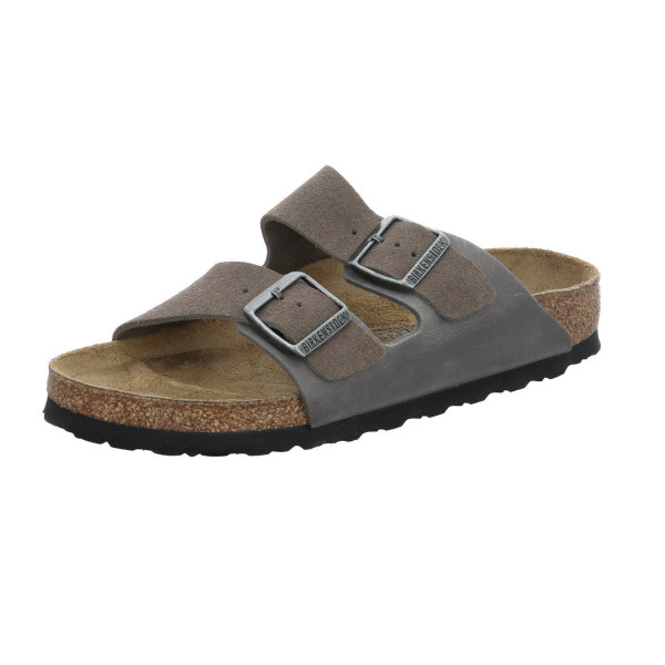 Birkenstock Arizona 186 236 004 - Bild 1