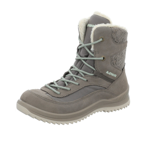 Lowa Ella GTX 473 236 000 - Bild 1