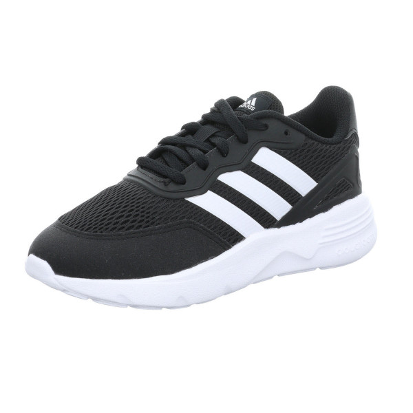 Adidas Nebzed 809 009 000 - Bild 1