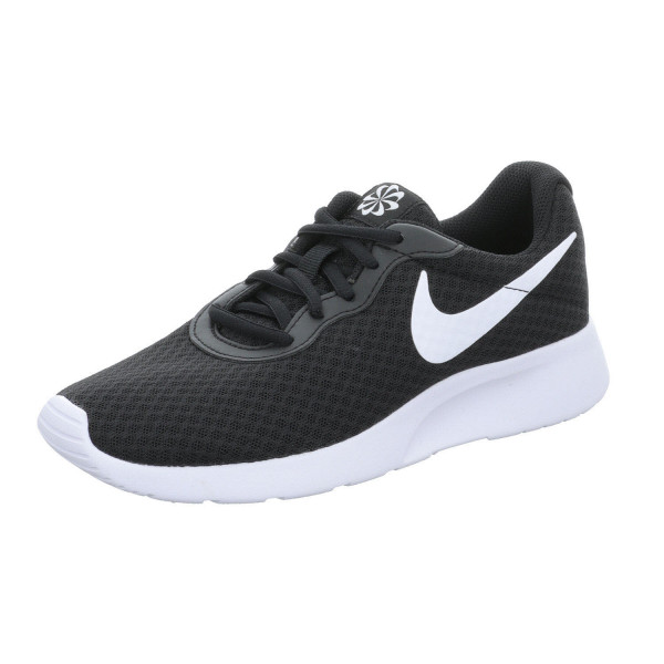 Nike Tanjun 236 099 032 - Bild 1