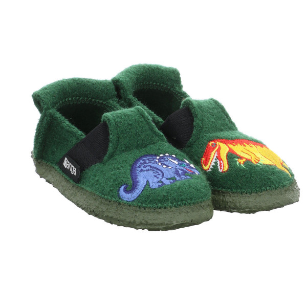 Nanga Dinos 563 799 050 - Bild 1