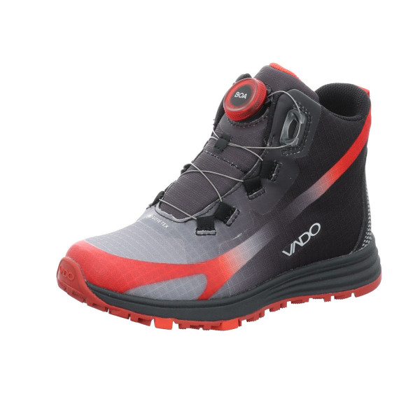 Vado Warren Mid BOA GTX 472 599 012 - Bild 1