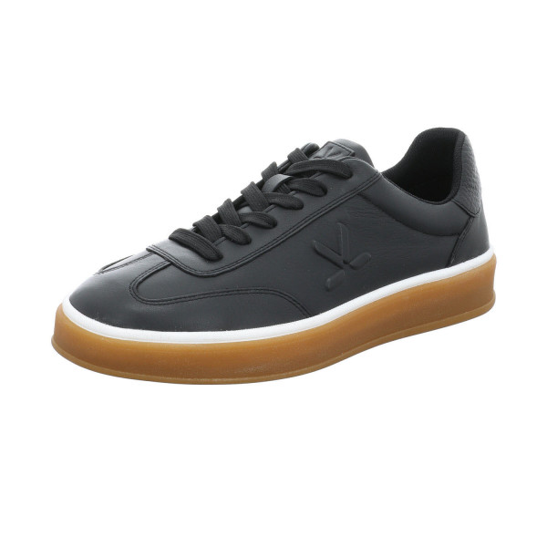 Lloyd BEAT 138 001 218 - Bild 1