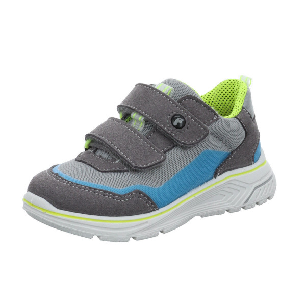 Ricosta FREEZE 431 299 013 - Bild 1