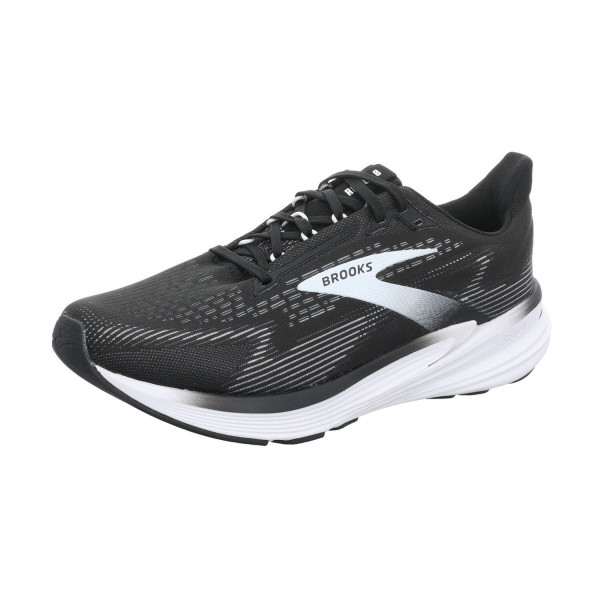 Brooks Revel 8 807 009 046 - Bild 1