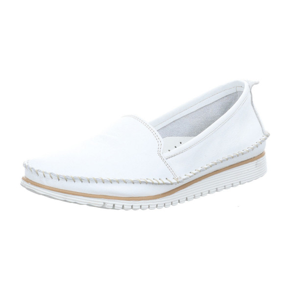 Andrea Conti 245 101 048 - Bild 1