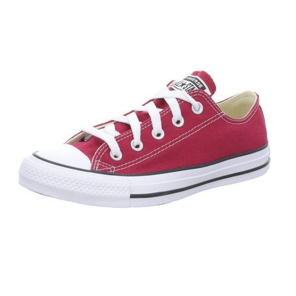 Converse CTAS Core 133 519 001 - Bild 1