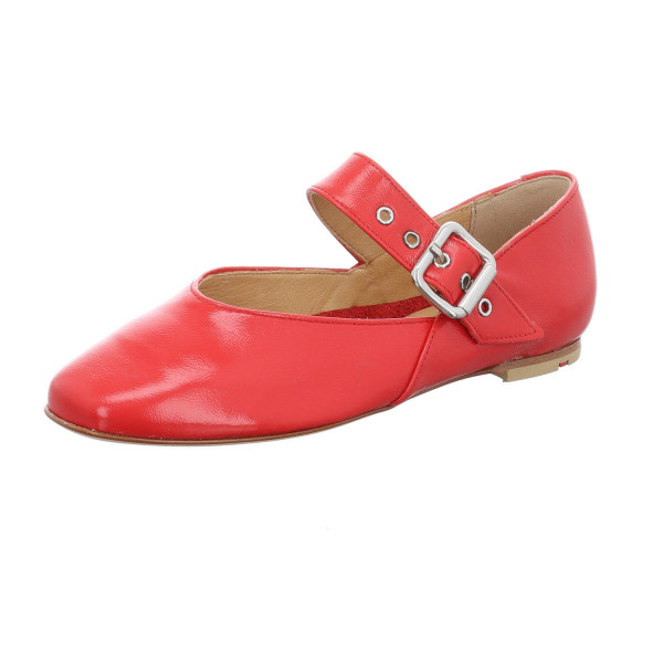 Lloyd Lia 227 537 000 - Bild 1