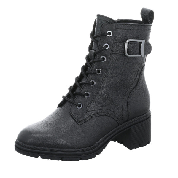 Tamaris 261 001 366 - Bild 1