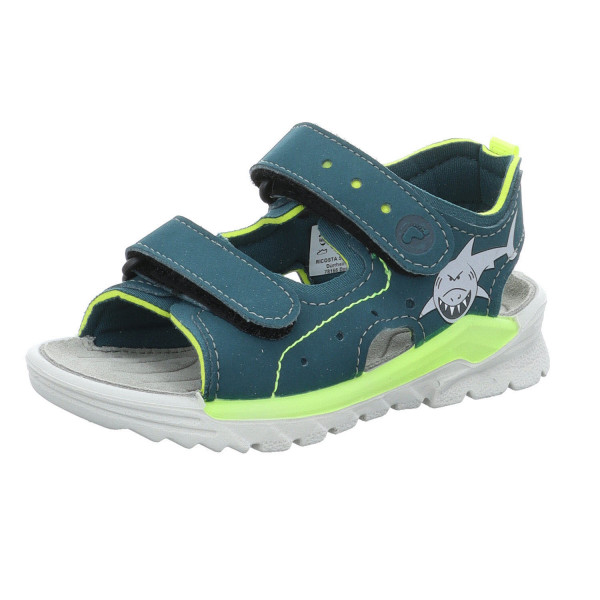 Ricosta Surf 495 794 043 - Bild 1