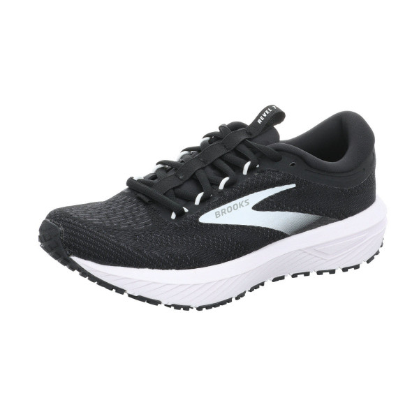 Brooks Revel 7 808 009 030 - Bild 1