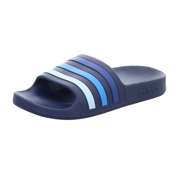 Adidas ADILETTE AQUA K 869 894 035 - Bild 1