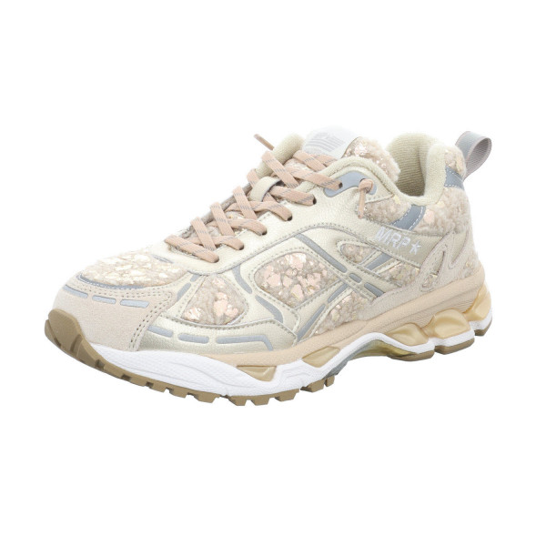 Maripé 235 496 247 - Bild 1