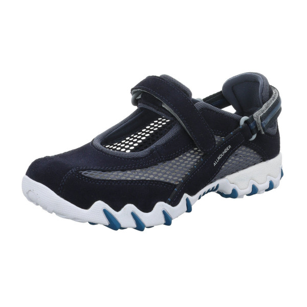 Allrounder by Mephisto Niro 227 816 081 - Bild 1