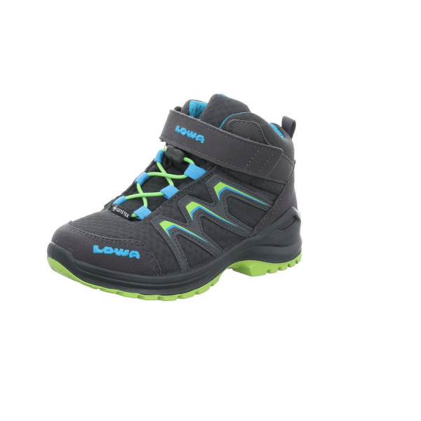 Lowa MADDOX GTX® MID JUNIOR 461 299 008 - Bild 1