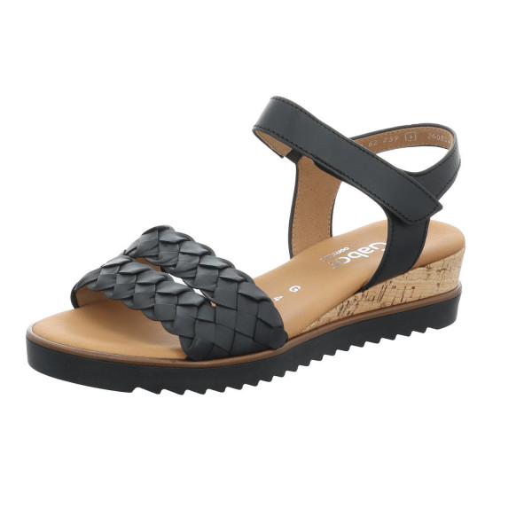 Gabor 292 001 187 - Bild 1