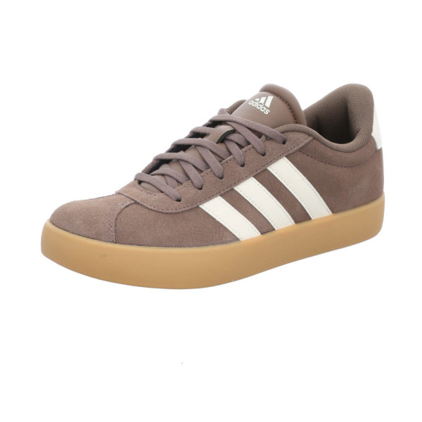 Adidas 436 336 000 - Bild 1