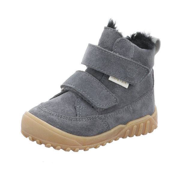 Ricosta DOMI 372 236 001 - Bild 1