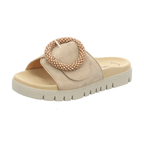 Gabor 280 416 004 - Bild 1