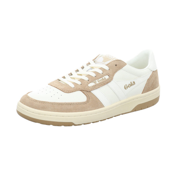 Gola Eagle '86 136 496 013 - Bild 1
