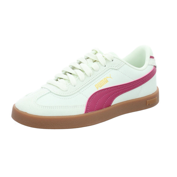 Puma Club II ERA 236 496 034 - Bild 1