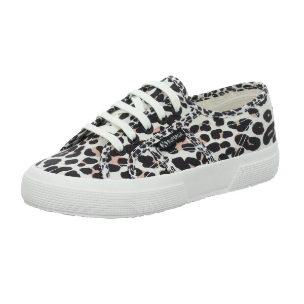 Superga 2750 233 399 000 - Bild 1