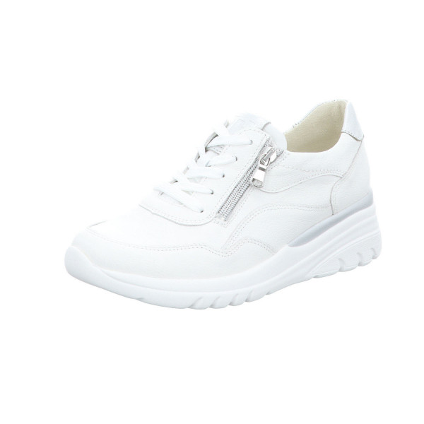 Waldläufer H-Carla 239 101 021 - Bild 1