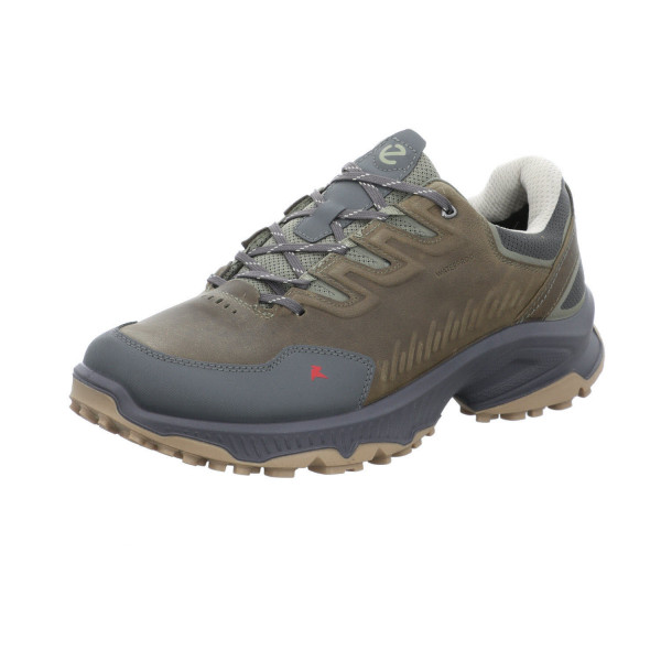Ecco 138 796 053 - Bild 1