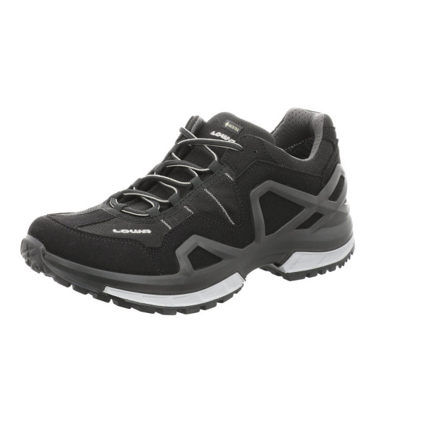 Lowa GORGON GTX 841 099 015 - Bild 1