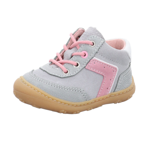 Ricosta SAMY 361 296 038 - Bild 1