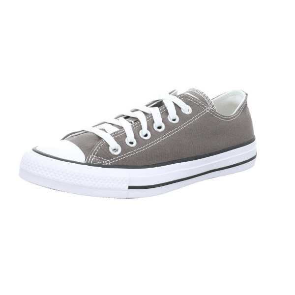 Converse CTAS Core 233 299 001 - Bild 1