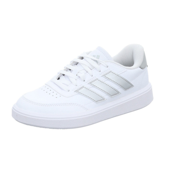 Adidas Courtblock 236 104 058 - Bild 1