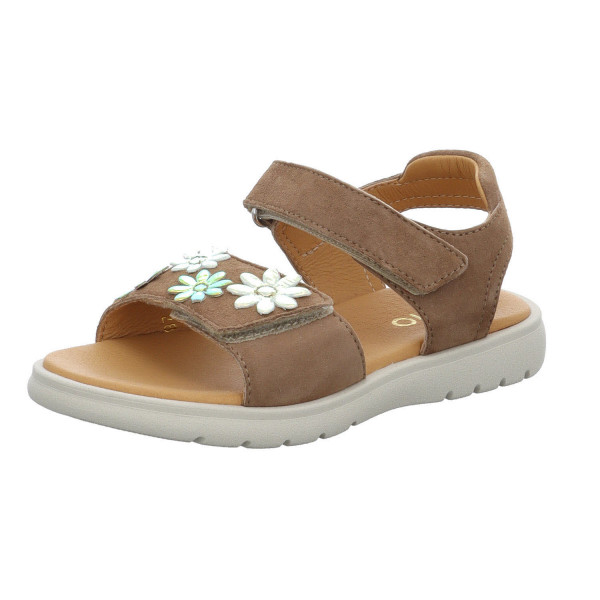 Micio 496 436 011 - Bild 1