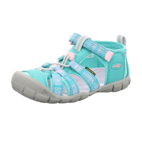 Keen Seacamp II CNX 494 799 004 - Bild 1