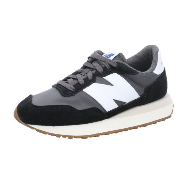 new balance 237 136 006 033 - Bild 1