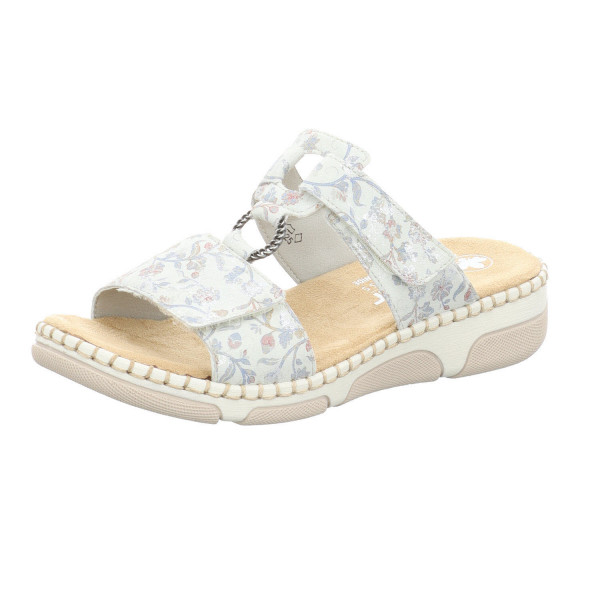 Rieker 280 294 007 - Bild 1