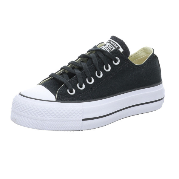 Converse Chuck Taylor All Star Lift OX 233 009 003 - Bild 1