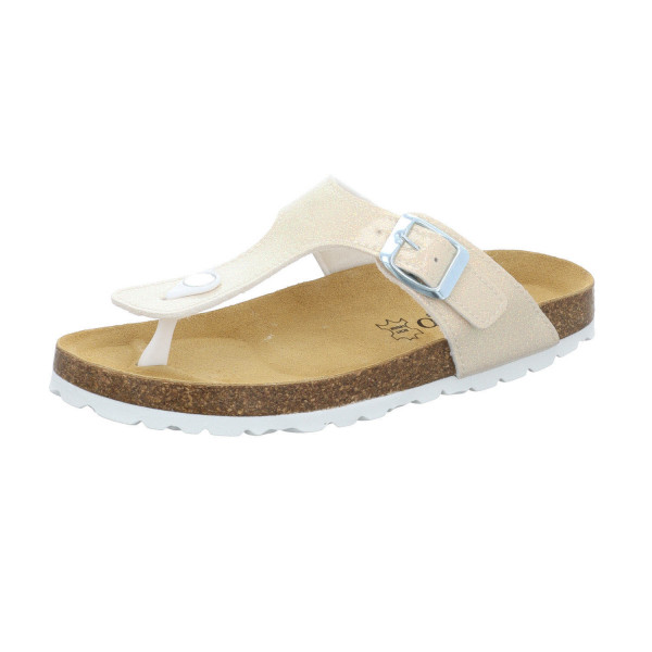 Longo 482 564 008 - Bild 1