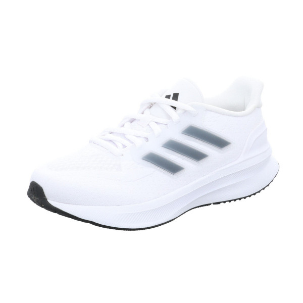 Adidas UltraRun 5 J 809 109 010 - Bild 1