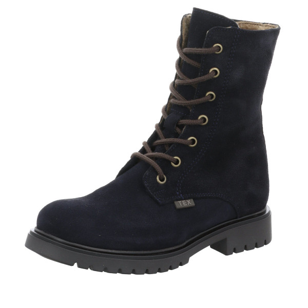 Sabalin 461 816 023 - Bild 1