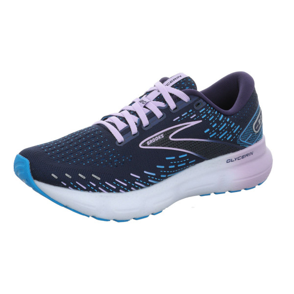 Brooks Glycerin 20 808 819 004 - Bild 1