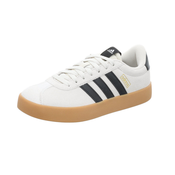 Adidas VL COURT 3.0 136 236 023 - Bild 1