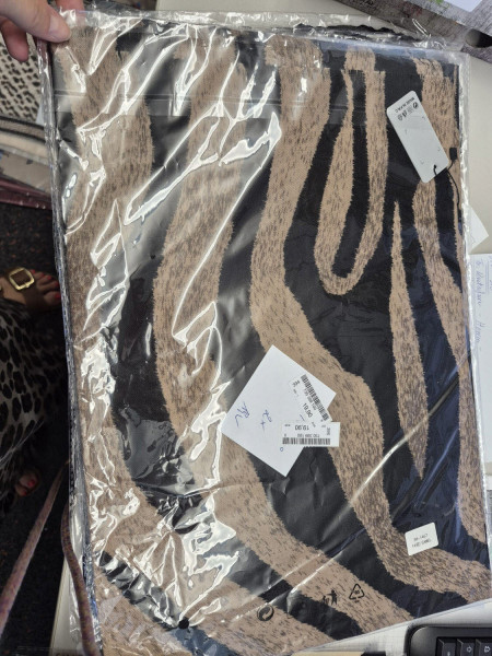 Best Emilie 730 399 100