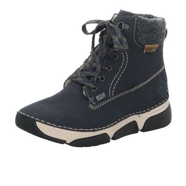 Rieker 271 814 013 - Bild 1
